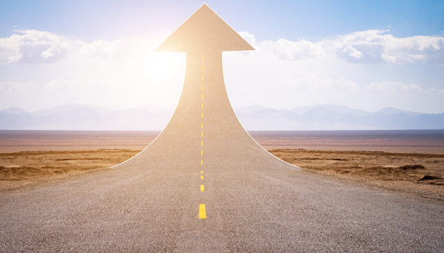 汇添富中证光伏产业ETF,光伏基金,电力设备及新能源,汇添富中证光伏产业交易型开放式指数证券投资基金;全球首条GW级叠层量产;协鑫集成涨停;光伏ETF汇添富(516290)涨超2%;近4日累计吸金超1800万元;太空光伏破晓时刻;商业航天的能源革命