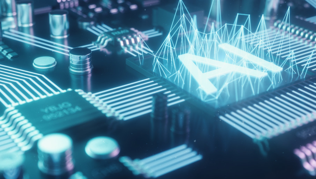 嘉实上证科创板芯片ETF,科创芯片,半导体,嘉实上证科创板芯片交易型开放式指数证券投资基金,5882;存储产品现货价格;科创芯片ETF嘉实(588200);国产芯片发展机遇