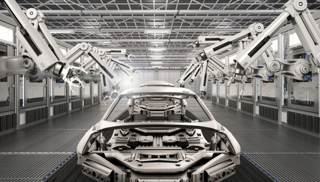 南方基金；南方中证港股通汽车产业主题指数；A类022750；C类022751；跟踪指数大涨；汽车板块；成长潜力加速兑现