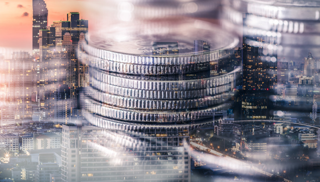 易方达中证全指证券公司ETF,中证证券,证券Ⅱ,易方达中证全指证券公司交易型开放式指数证券投资基金,;证券ETF易方达;早盘涨近3%;连续3日净流入;券商板块;配置价值凸显