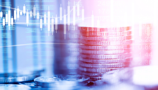 天弘中证工业有色金属主题ETF,有色金属ETF天弘,有色金属,天弘中证工业有色金属主题交易型开放式指;全球铝供给收紧预期;有色金属ETF天弘(159157);标的指数高开低走;蓄势调整