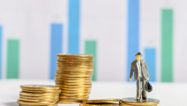 华泰柏瑞中证红利低波动ETF,红利低波,红利,华泰柏瑞中证红利低波动交易型开放式指数证券投资基金,5;防御需求;高股息资产;底仓配置;红利类主题ETF;标杆品种;吸引力