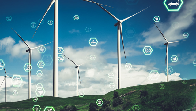 嘉实国证绿色电力ETF,绿色电力ETF嘉实,电力及公用事业,嘉实国证绿色电力交易型开放式指数证券投资;绿电直连模式;规模化应用;绿色电力ETF嘉实(159625);资金关注