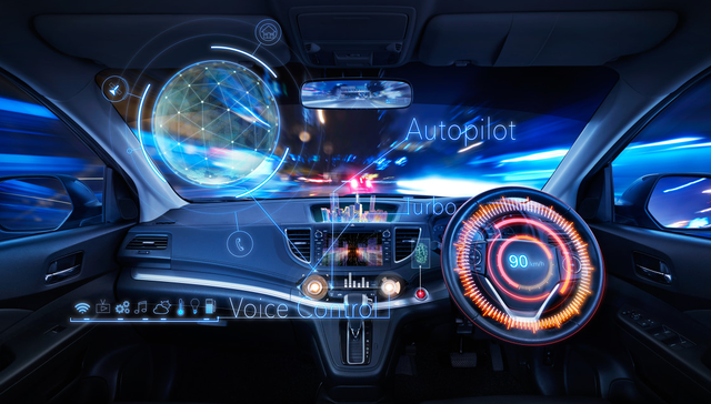 广发中证港股通汽车ETF,汽车港股,智能汽车,广发中证港股通汽车产业主题交易型开放式指数证券投资基金;比亚迪;闪充中国战略;整车板块出海;高端化;智驾升级;港股汽车ETF(520600);盘中最高涨超2%;近10个交易日累计涨超9%