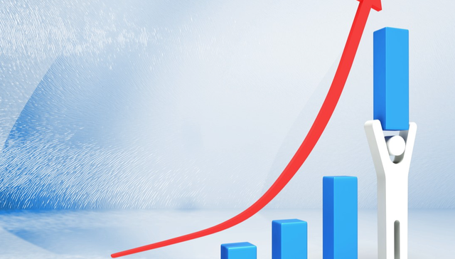 华夏上证科创板半导体材料设备主题ETF,科创半导,半导体,华夏上证科创板半导体材料设备主题交易型开放;SK;存储芯片短缺;2030年;科创半导体ETF（588170）;最新份额;历史新高