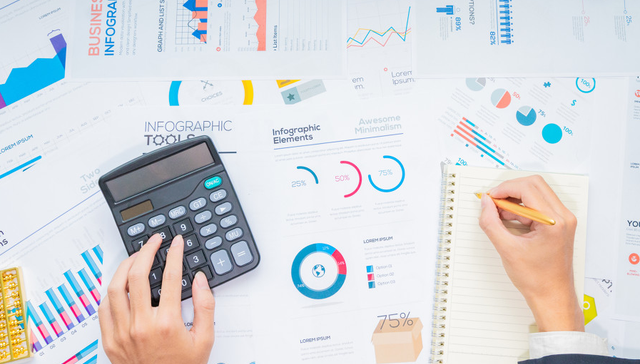 易方达国证新能源电池ETF,储能电池ETF易方达,电力设备及新能源,易方达国证新能源电池交易型开放式;储能电池ETF易方达;159566;连续4日“吸金”18.61亿元;储能行业;价值爆发期