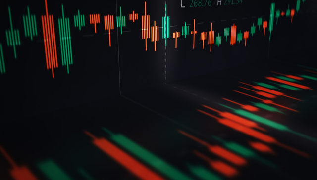 易方达中证石化产业ETF,石化ETF,基础化工,易方达中证石化产业交易型开放式指数证券投资基金,51;化工行业ETF易方达;516570;吸金;重要会议;化工供给侧新生态