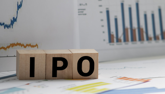 华夏中证全指证券公司ETF,华夏证券,证券Ⅱ,华夏中证全指证券公司交易型开放式指数证券投资基金,51;一季度业绩预增;证券ETF华夏（515010）;业绩催化