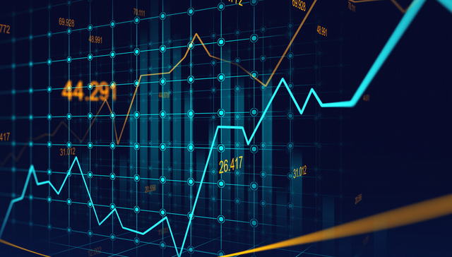 易方达中证半导体材料设备主题ETF,半导体材料设备ETF,半导体,易方达中证半导体材料设备主题交易型;半导体产业链;涨价潮;半导体设备ETF易方达(159558);近5日净流入2.16亿元