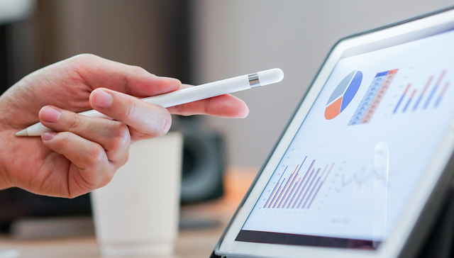 易方达恒生A股电网设备ETF,电网E,电力设备及新能源,易方达恒生A股电网设备交易型开放式指数证券投;电网设备ETF易方达;560390;连续4日净流入;4.50亿元;国家电网;前两月固定资产投资;同比增长超80%