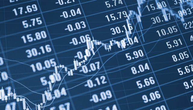 南方恒生科技(QDII-ETF),科技恒指,传媒,南方恒生科技交易型开放式指数证券投资基金(QDII;南方基金;恒生科技ETF南方(520570);成交大幅放量;全球风偏回升;港股核心科技资产;重估机遇