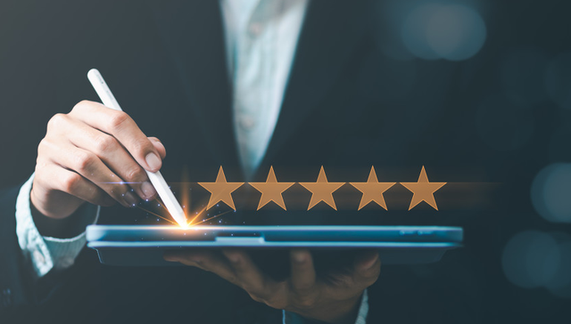 鹏华国证石油天然气ETF,石油ETF鹏华,石油石化,鹏华国证石油天然气交易型开放式指数证券投资基金,;石油ETF鹏华;159697;交投活跃;天然气;地缘影响;价格持续上涨