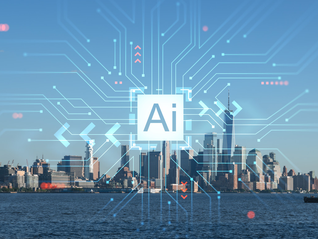 北大博士、港股AI旗舰掌舵人：读懂吴明辉，就读懂了中国可信AI的走向