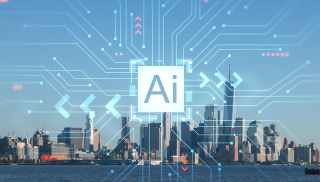 北大博士、港股AI旗舰掌舵人：读懂吴明辉，就读懂了中国可信AI的走向