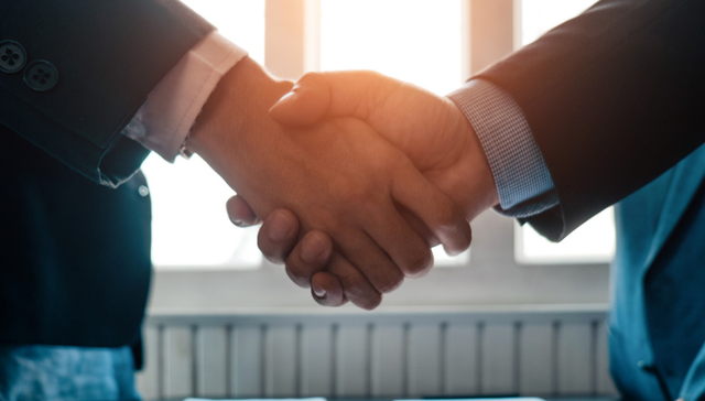 AI员工正式“入职”！明略科技(2718.HK)×AhaCreator达成战略合作，共建全球种草出海新格局