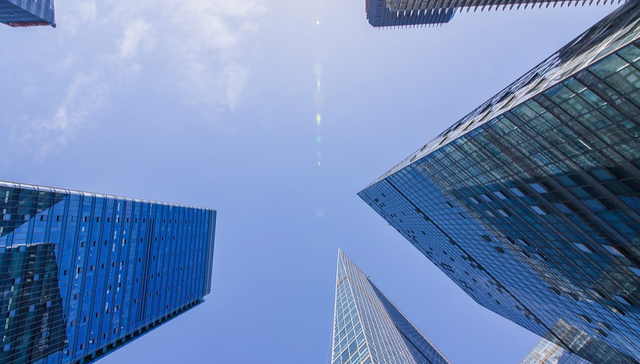 海富通上证基准做市公司债ETF,信用债,海富通上证基准做市公司债交易型开放式指数证券投资基金,511;ETF主力榜;信用债ETF(511190);主力资金净流出;20260317