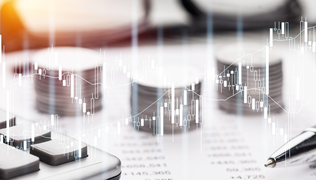 南方恒生(QDII-ETF),恒指ETF,股票型宽指,南方恒生交易型开放式指数证券投资基金,5136;全球避险潮;南方基金;恒生指数ETF南方(513600);市盈率12.5倍