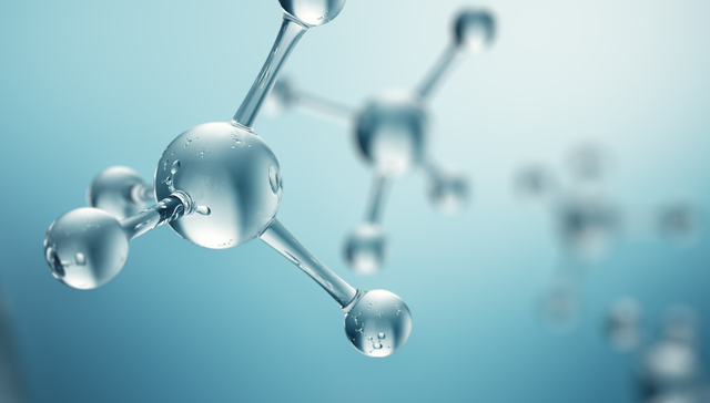 南方恒生生物科技(QDII-ETF),恒生生物科技ETF南方,医药,南方恒生生物科技交易型开放式指数;港股市场;冲高回落;南方基金;恒生生物科技ETF南方(159615);跟踪指数;小幅收涨