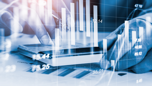 鹏华中证全指自由现金流ETF,现金全指,乘用车Ⅱ,鹏华中证全指自由现金流交易型开放式指数证券投资基金;全指现金流ETF鹏华;512130;底层资产;防御韧性;业绩试金石