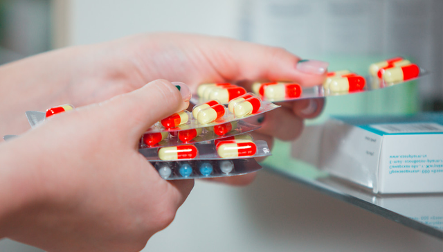 南方国证港股通创新药ETF,港股通创新药ETF南方,创新药,南方国证港股通创新药交易型开放式指数证券;跨境ETF市场;南方基金;港股通创新药ETF南方(159297);成交额2亿元