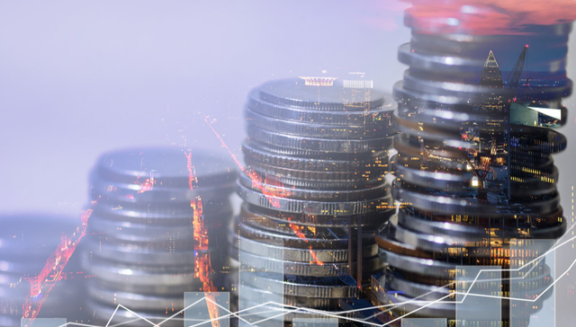 南方恒生科技(QDII-ETF),科技恒指,传媒,南方恒生科技交易型开放式指数证券投资基金(QDII;AI商业化提速;南方基金;恒生科技ETF南方(520570.SH);反弹修复