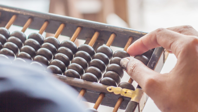 华宝中证银行ETF,银行ETF,银行,华宝中证银行交易型开放式指数证券投资基金,512800,512;逆市6连阳；华宝基金；百亿银行ETF(512800)；基金经理；银行板块；积极触发因素