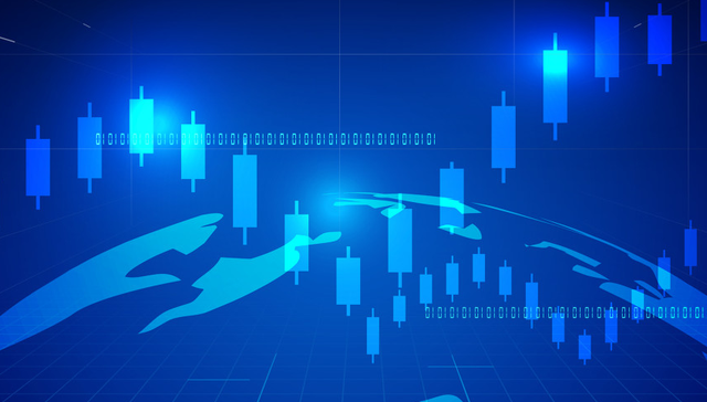 天弘恒生科技(QDII-ETF),恒生科技ETF天弘,传媒,天弘恒生科技交易型开放式指数证券投资基金;零跑汽车;全年盈利;恒生科技ETF天弘(520920);净流入超6300万元;标的指数险收5100