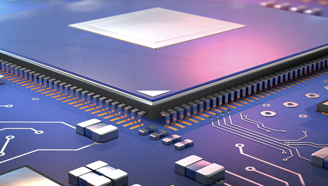 国联安上证科创板芯片设计主题ETF,芯片设计,半导体,国联安上证科创板芯片设计主题交易型开放式指数证;全球算力军备竞赛;AI工厂时代;科创芯片设计ETF;半导体ETF;逆势冲高;净流入