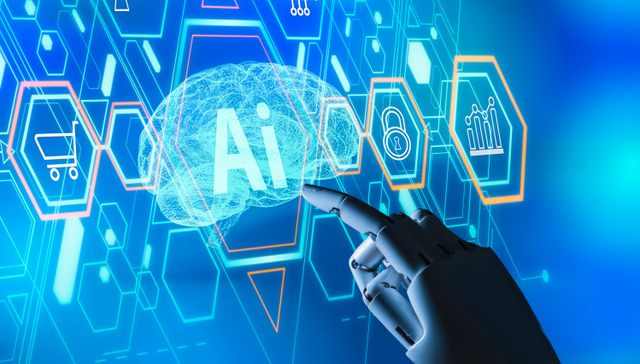 易方达中证科创创业人工智能ETF,科创创业人工智能ETF易方达,电子,易方达中证科创创业人工智能交易;MiniMax;腾讯云;AI算力;科创创业人工智能ETF易方达;盘中涨超2%