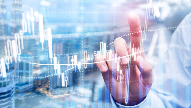 泰康香港银行指数;分红更高;波动率更低;近1年单位净值累计涨超16%;监管释放关键信号;银行板块配置逻辑再强化