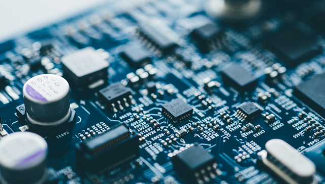 阿里云AI算力;存储产品;泰康中证科创创业50指数;算力概念龙头股;指数涨超1%