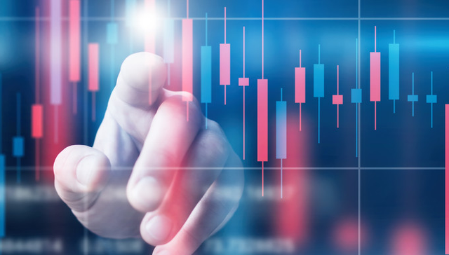 易方达恒生科技(QDII-ETF),港股科技,传媒,易方达恒生科技交易型开放式指数证券投资基金(QD;云产品涨价;资金回流;港股科技;资产配置价值