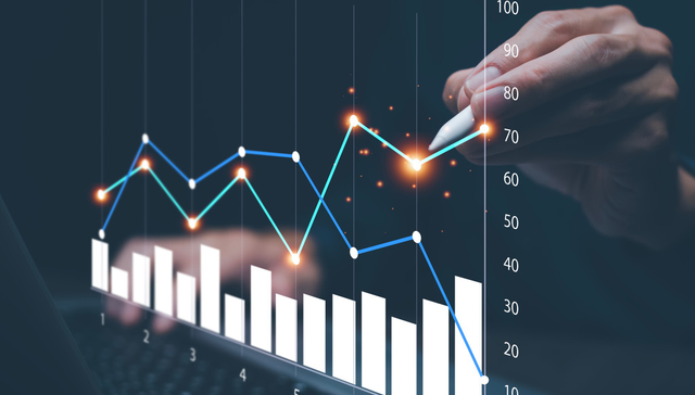 鹏华中证云计算与大数据主题ETF,云计算ETF鹏华,计算机,鹏华中证云计算与大数据主题交易型开放式指;云计算ETF鹏华;百度;阿里;涨价模式