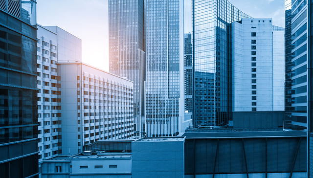 国泰上证科创板芯片ETF,国泰芯片,半导体,国泰上证科创板芯片交易型开放式指数证券投资基金,5891;芯片周期反转;科创芯片ETF国泰;589100;全链受益;存储涨价;晶圆满载