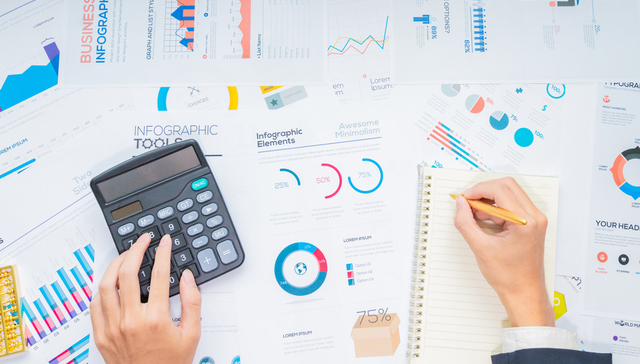 天弘中证机器人ETF,机器人ETF,机械,天弘中证机器人交易型开放式指数证券投资基金,159770,;中国工业机器人产量;机器人ETF(159770);昨日申购2700万份;深市同标的第一