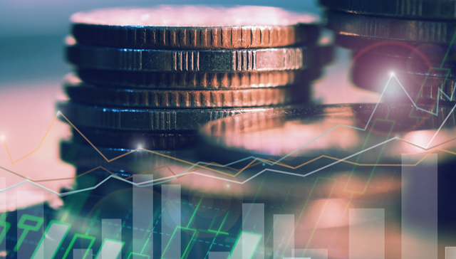 平安中证5-10年期国债活跃券ETF,活跃国债,平安中证5-10年期国债活跃券交易型开放式指数证券投;成交额超2亿元;国债ETF5至10年(511020);近5个交易日净流入1738.32万元