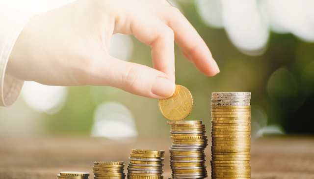 平安中债-0-3年国开行债券ETF,国开债券ETF,平安中债-0-3年国开行债券交易型开放式指数证券;成交额超7亿元;国开债券ETF(159651);红盘向上