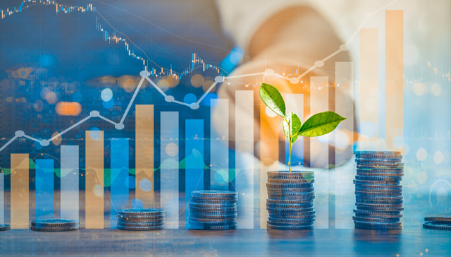 天弘国证港股通科技ETF,港股科技ETF天弘,电子,天弘国证港股通科技交易型开放式指数证券投资基金,;腾讯;全年营收;7000亿;港股科技ETF天弘(159128);近20日净流入;1.55亿元