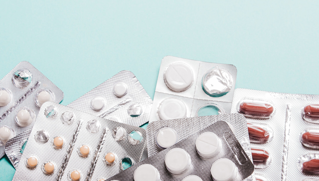 平安中证医药及医疗器械创新ETF,医疗创新,医药,平安中证医药及医疗器械创新交易型开放式指数证券投资;国内创新药研发进展;医疗创新ETF(516820);持续吸金