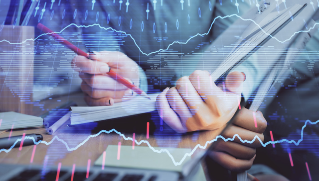 嘉实沪深300红利低波动ETF,红利300,红利,嘉实沪深300红利低波动交易型开放式指数证券投资基;高油价;滞胀预期;红利类资产配置;300红利低波ETF嘉实;515300