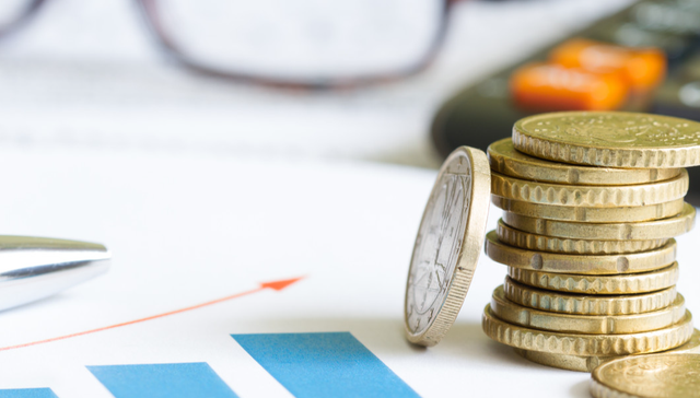 鹏华中证全指公用事业ETF,公用事业,电力及公用事业,鹏华中证全指公用事业交易型开放式指数证券投资基;公用事业ETF(560190);算电协同项目;加速落地