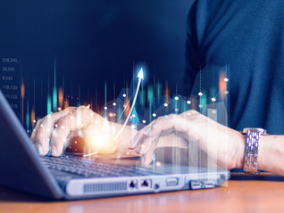 给广告做「脑电图」：明略科技(2718.HK)AdEff 为什么又快又准？