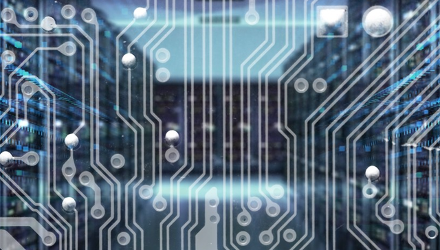 国泰上证科创板芯片ETF,国泰芯片,半导体,国泰上证科创板芯片交易型开放式指数证券投资基金,5891;云厂商;存储芯片涨价;行业超级周期;科创芯片ETF国泰;国产芯片全产业链