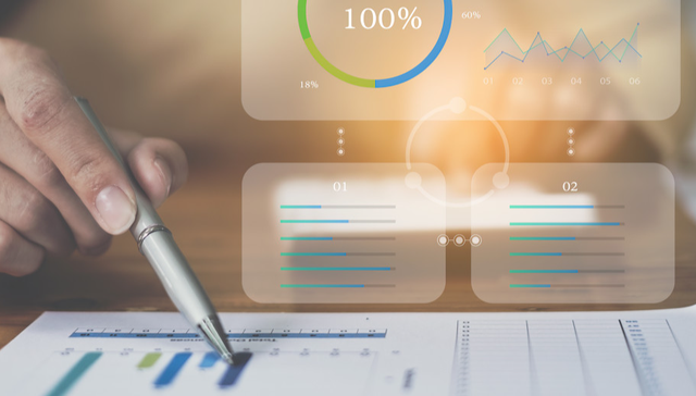 鹏华国证有色金属行业ETF,有色ETF鹏华,有色金属,鹏华国证有色金属行业交易型开放式指数证券投资基;机构;板块拐点;有色ETF鹏华(159880);近5日吸金1.32亿