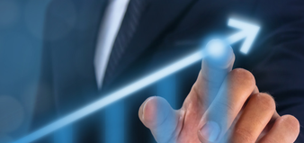 ETF市场日报 | 标普油气ETF双双涨停，黄金股ETF重挫逾6%