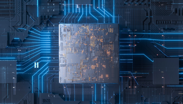 马斯克;AI6芯片;12月;流片;科创芯片设计ETF天弘(589070);近5日;净流入超3000万元