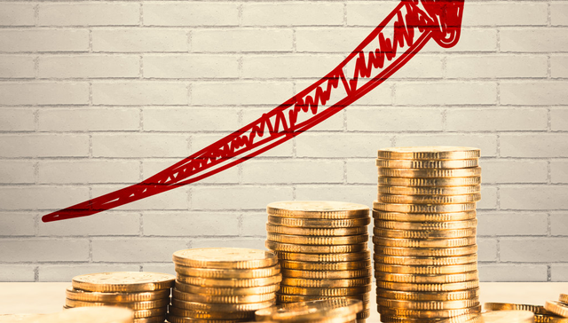 南方标普中国A股大盘红利低波50ETF,红利50,南方标普中国A股大盘红利低波50交易型开放式指数证;南方基金;红利低波50ETF;资金净流入;年报密集披露期;A股分红潮