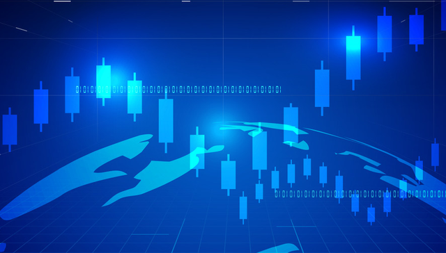 天弘国证港股通科技ETF,港股科技ETF天弘,电子,天弘国证港股通科技交易型开放式指数证券投资基金,;小米万亿参数大模型;港股科技ETF天弘(159128);恒生科技ETF天弘(520920);近20日净流入