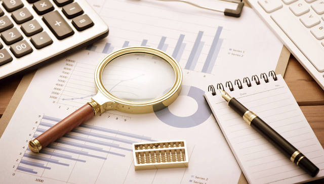 华夏基金;视频播客;投资陪伴新范式