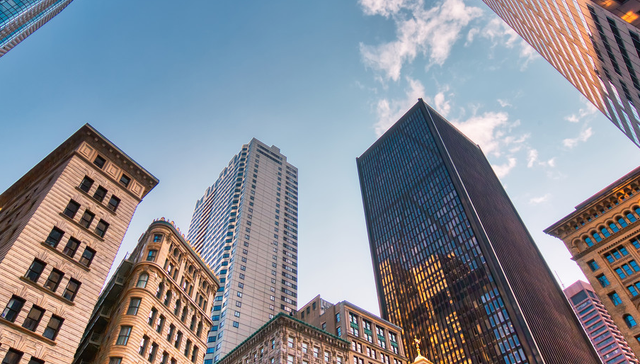 中银上海金ETF,中银黄金,中银上海金交易型开放式证券投资基金,518890,518890.SH;ETF资金榜;中银上海金ETF;518890;净流出1826.23万元;可比基金首位;20260319